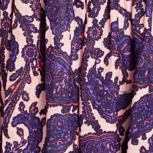 BNWT Zimmermann Tiggy Dress - Picture 5 of 16